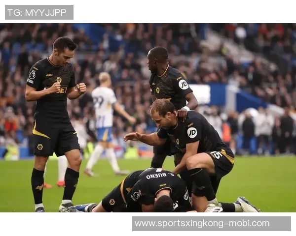 英超降级赔率分析:狼队高居榜首桑德兰曼城热刺同列前十 英超降级赔率分析:狼队高居榜首桑德兰曼城热刺同列前十