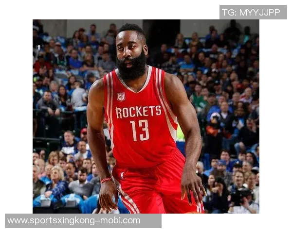 里弗斯分析小波特失误原因称其正经历成长的阵痛期需更多经验积累