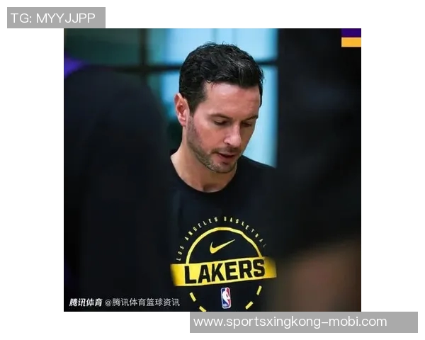 雷迪克分析老詹与卢卡的独特风格小里复出后需调整球权分配问题