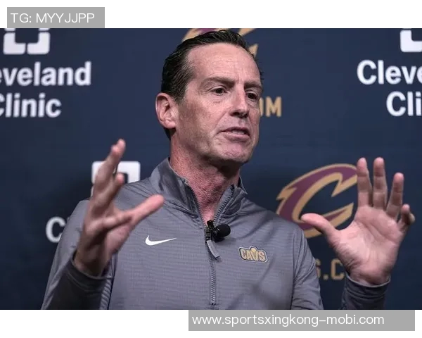 阿特金森执教生涯达成200胜骑士胜率高达707