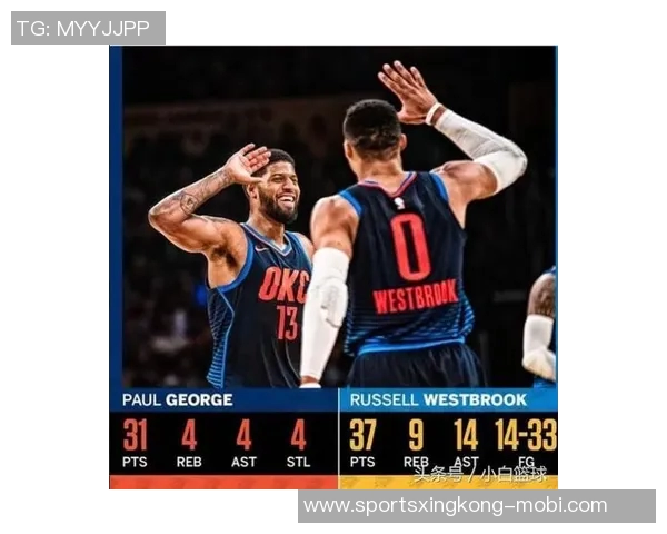 韦尔全能表现助力球队10投7中三分命中率高达50贡献16分13板4前场板