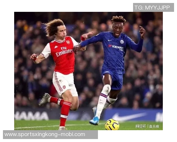 格拉斯纳谈足总杯与社区盾双冠称密集赛程无暇考虑未来