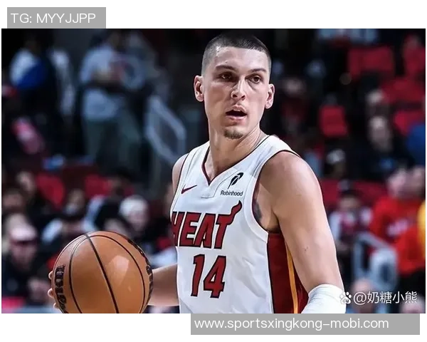 周五竞彩篮球焦点战热火与老鹰展开东部兄弟对决 周五竞彩篮球焦点战热火与老鹰展开东部兄弟对决