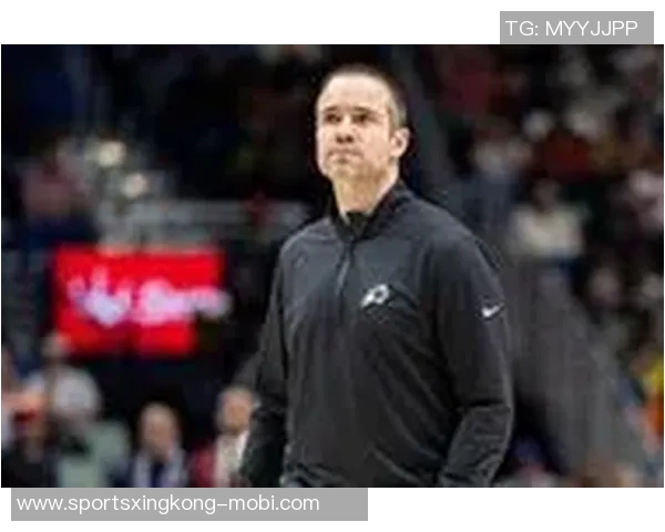 太阳邓恩称赞奥特战术智慧给予球员充分信任让我们发挥特长 太阳邓恩称赞奥特战术智慧给予球员充分信任让我们发挥特长