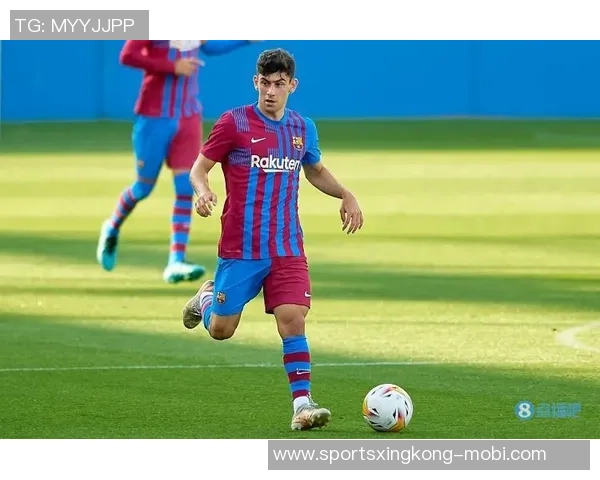 拜仁四大潜力新星德拉罗韦雷与代贝尔谁能在未来大放异彩 拜仁四大潜力新星德拉罗韦雷与代贝尔谁能在未来大放异彩