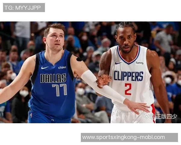 掘金主力缺阵仍能逆袭东部第五76人展现NBA无弱旅精神 掘金主力缺阵仍能逆袭东部第五76人展现NBA无弱旅精神