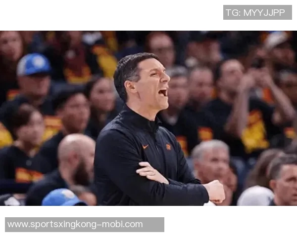 老詹幽默回应点球战术称41岁怕加时耽误睡眠 老詹幽默回应点球战术称41岁怕加时耽误睡眠