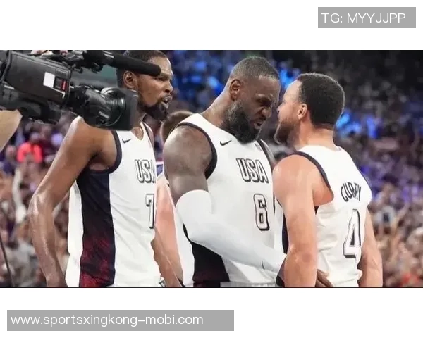 里夫斯赛季表现超越历史仅詹姆斯杜兰特库里做到的2555三分命中率50成就 里夫斯赛季表现超越历史仅詹姆斯杜兰特库里做到的2555三分命中率50成就