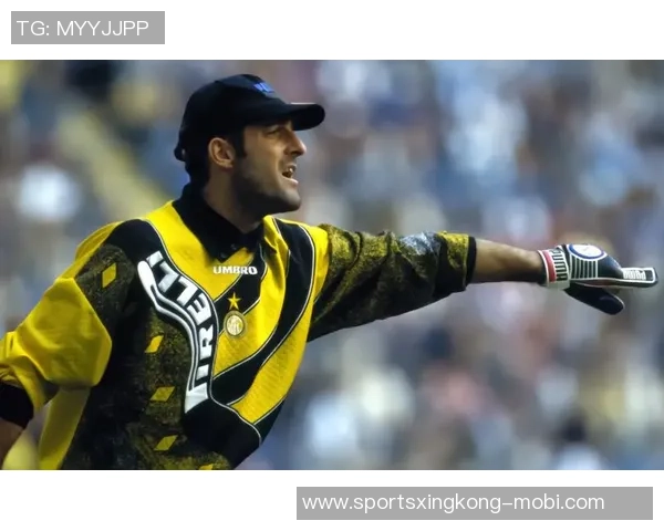 国米瞄准卡利亚里门将卡普里莱身价1500万欧欲引进新星 国米瞄准卡利亚里门将卡普里莱身价1500万欧欲引进新星