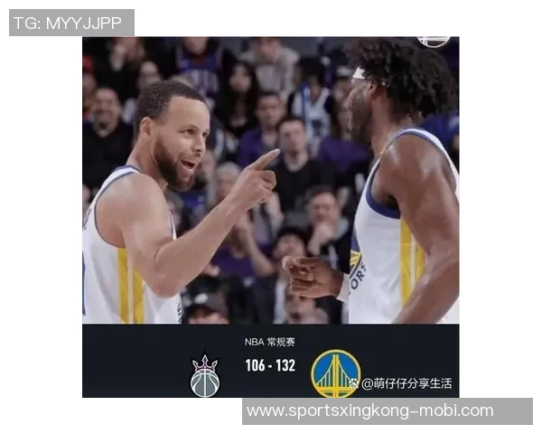巴特勒与库里同场各得30分勇士却遭遇三连败揭示何种真相