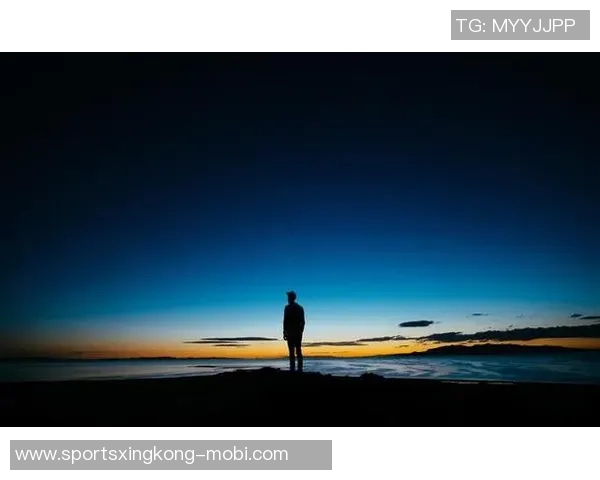 弗拉格分享新秀默契建立心得让我们在场上不再孤单 弗拉格分享新秀默契建立心得让我们在场上不再孤单