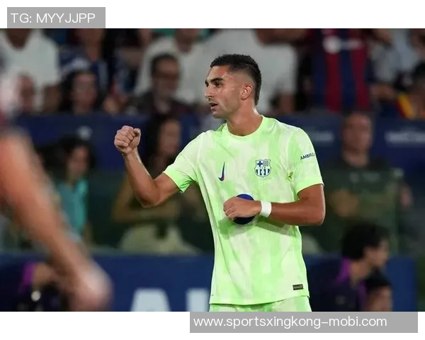 托雷斯:从球员到教练我渴望新的挑战与成就 托雷斯:从球员到教练我渴望新的挑战与成就