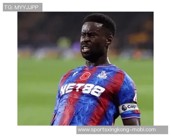 曼城因格瓦伤缺迅速引援格伊枪手拜仁利物浦盯上免签机会