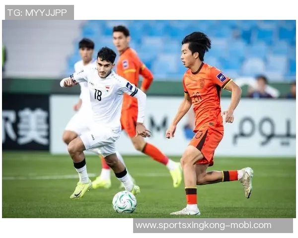 阿玛德谈战平对手的失望与收获称阵型会灵活调整以应对挑战 阿玛德谈战平对手的失望与收获称阵型会灵活调整以应对挑战