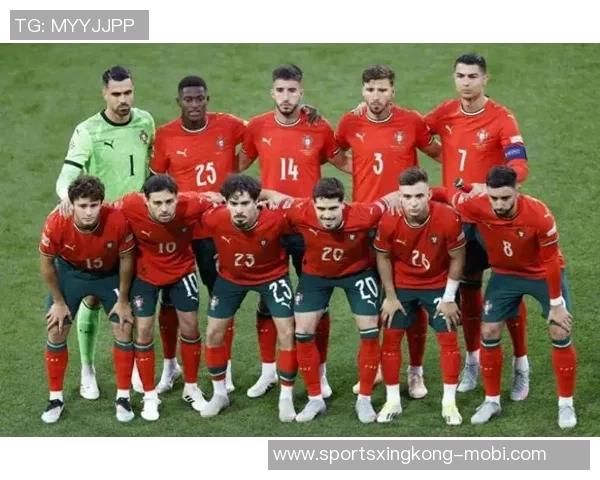 世界杯名额已定28席英格兰力争欧洲名额亚非球队全数确定