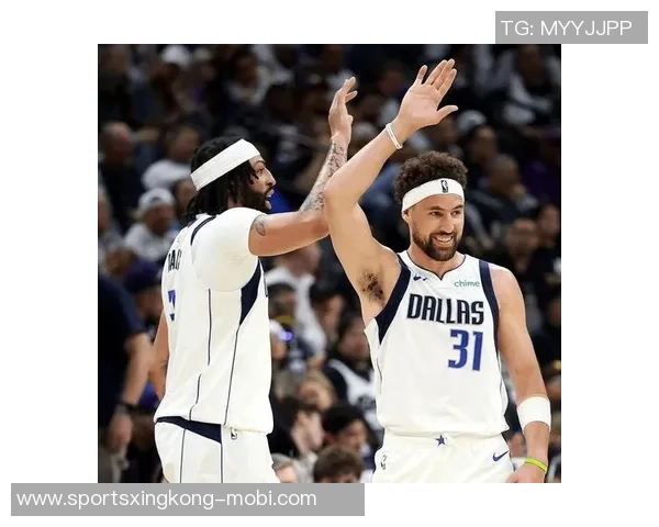 克莱汤普森三分球命中数突破2809超越利拉德独占NBA历史第四位