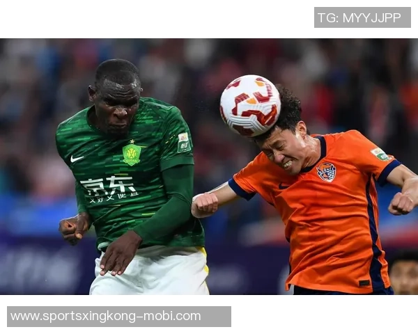 华润饮料中超联赛第28轮精彩对决北京国安迎战青岛海牛全力争胜 华润饮料中超联赛第28轮精彩对决北京国安迎战青岛海牛全力争胜