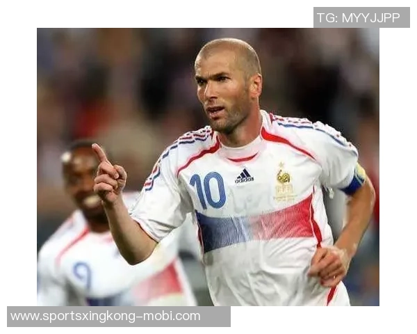 弗林蓬赛后总结击败马赛表现出色机会把握完美无可挑剔