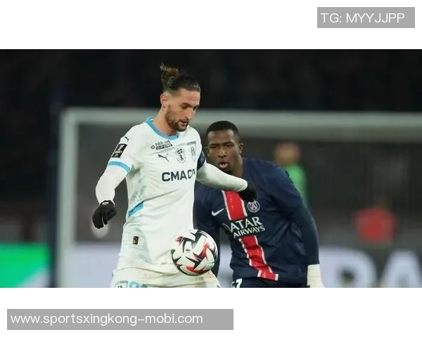 拉比奥特助力米兰争冠场均26分展现强大实力