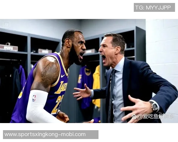 湖人高管看好用小里交易字母关键在于是否愿意放他上市场