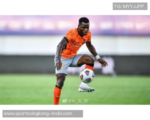 赫罗纳外租克罗地亚国门利瓦科维奇三个月未出场或将在冬窗离队 赫罗纳外租克罗地亚国门利瓦科维奇三个月未出场或将在冬窗离队