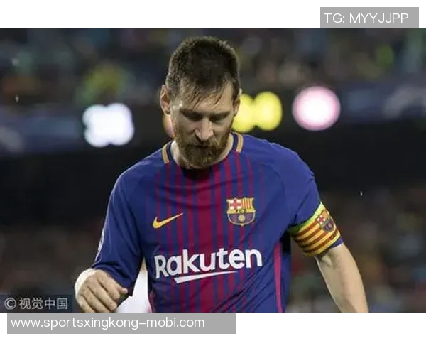 丰特呼吁梅西担任巴萨名誉主席强调建立紧密联系的重要性