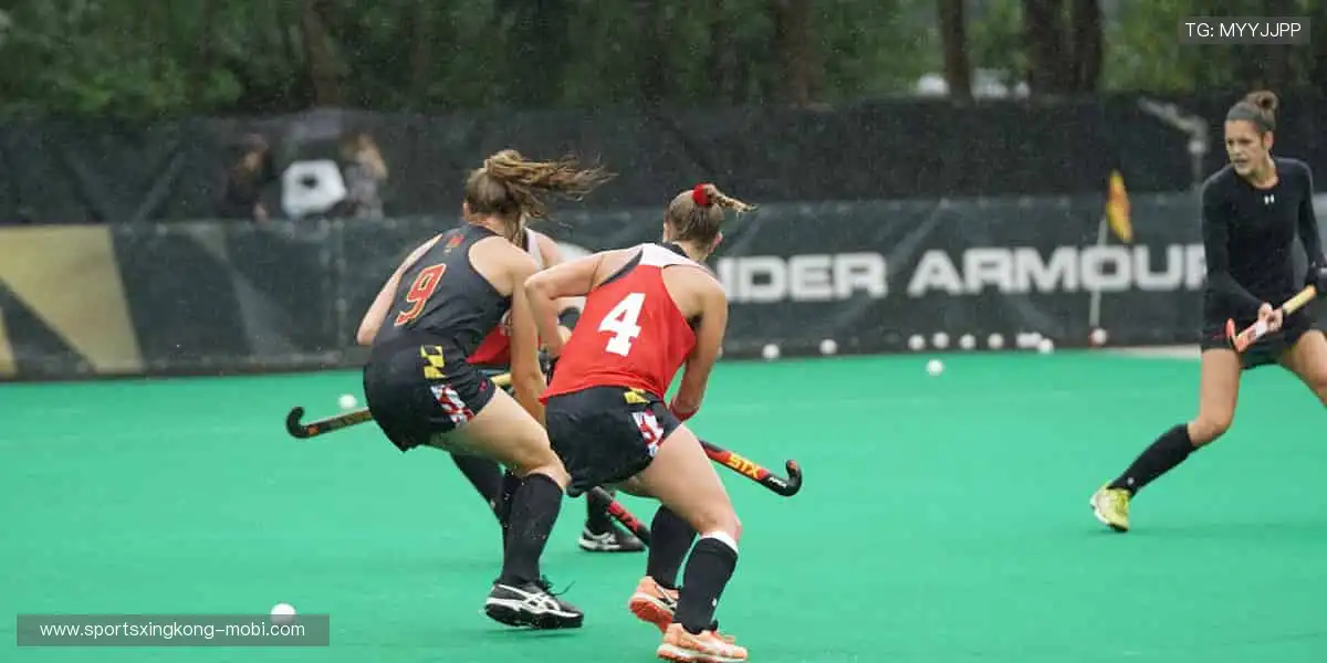 🎁从球衣到徽章,周边商城收藏你与偶像的独家记忆!