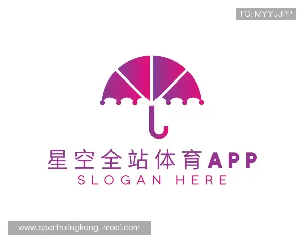 介绍星空体育app